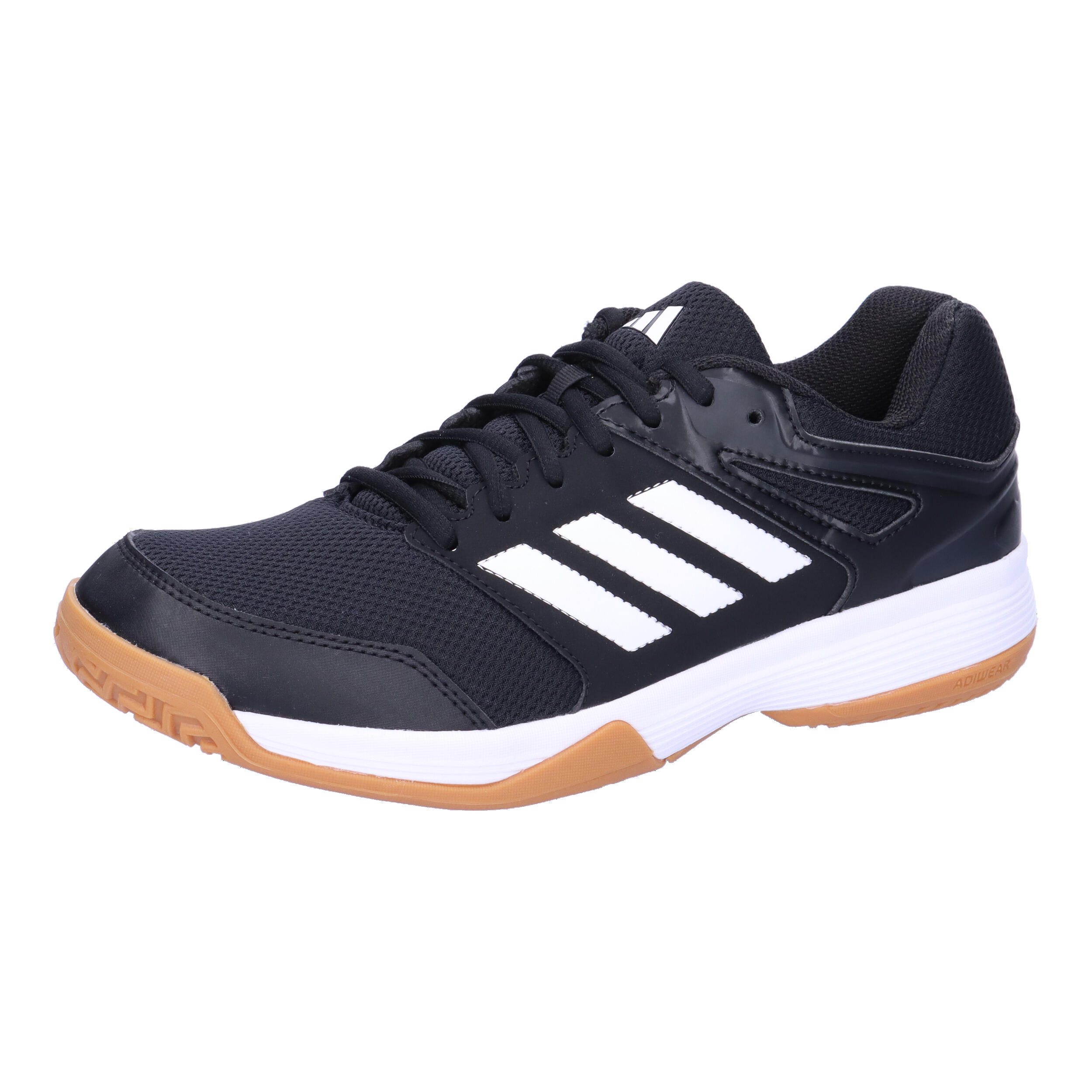 Damskie buty halowe adidas Speedcourt IH3158