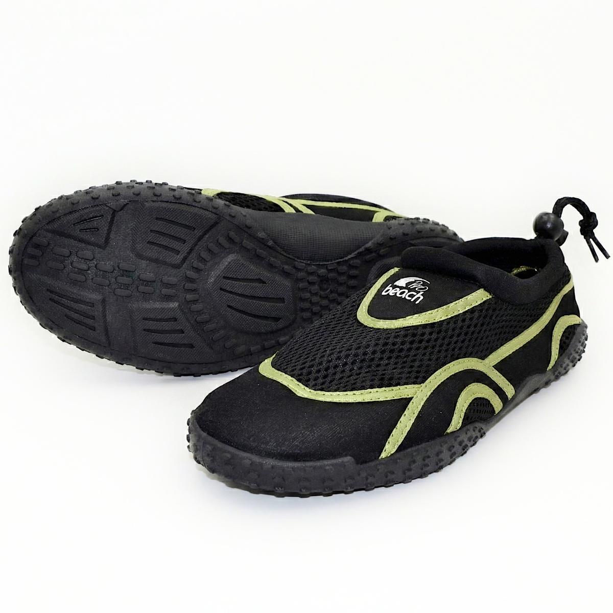 Buty do wody dla mężczyzn