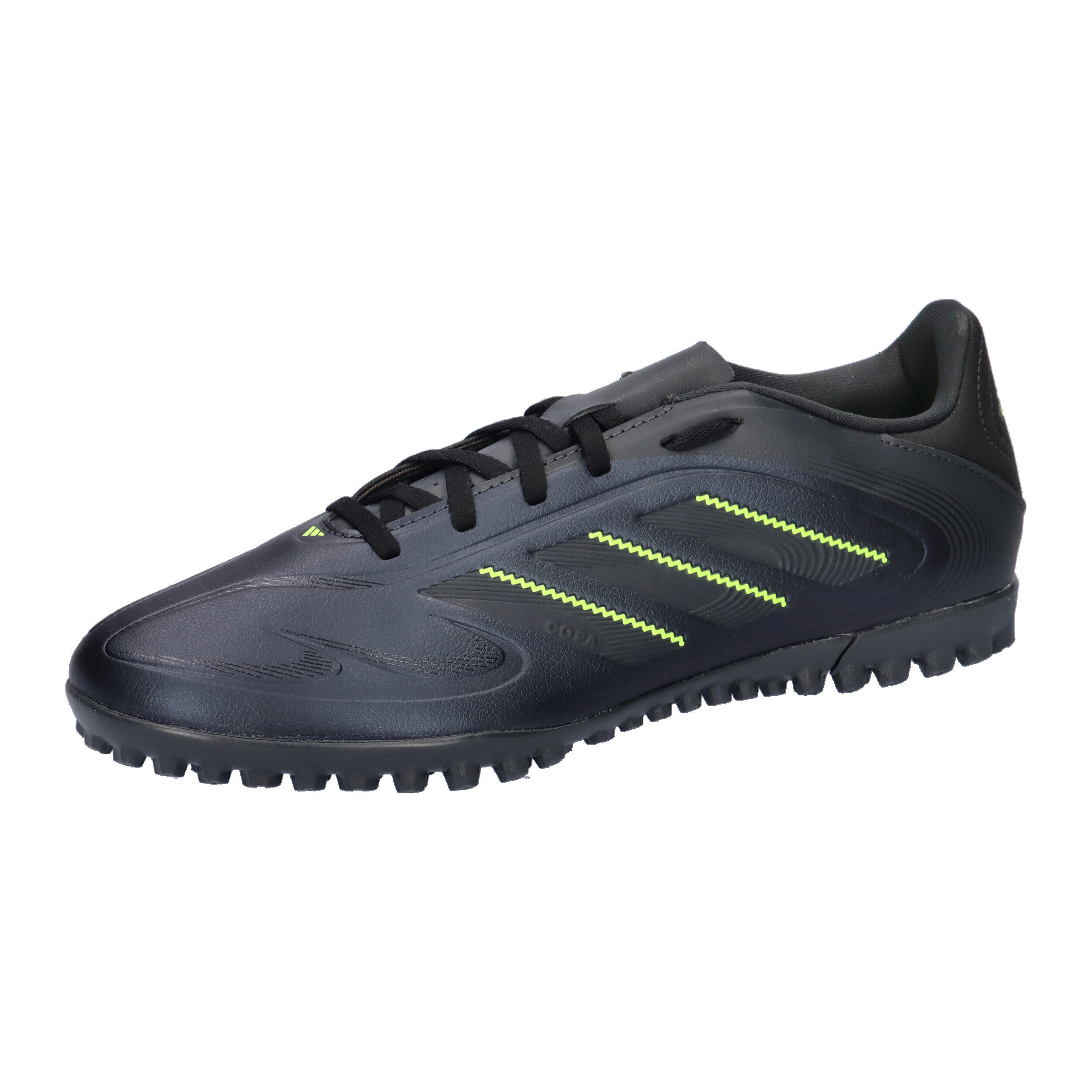 Buty piłkarskie adidas Copa Pure III Club TF