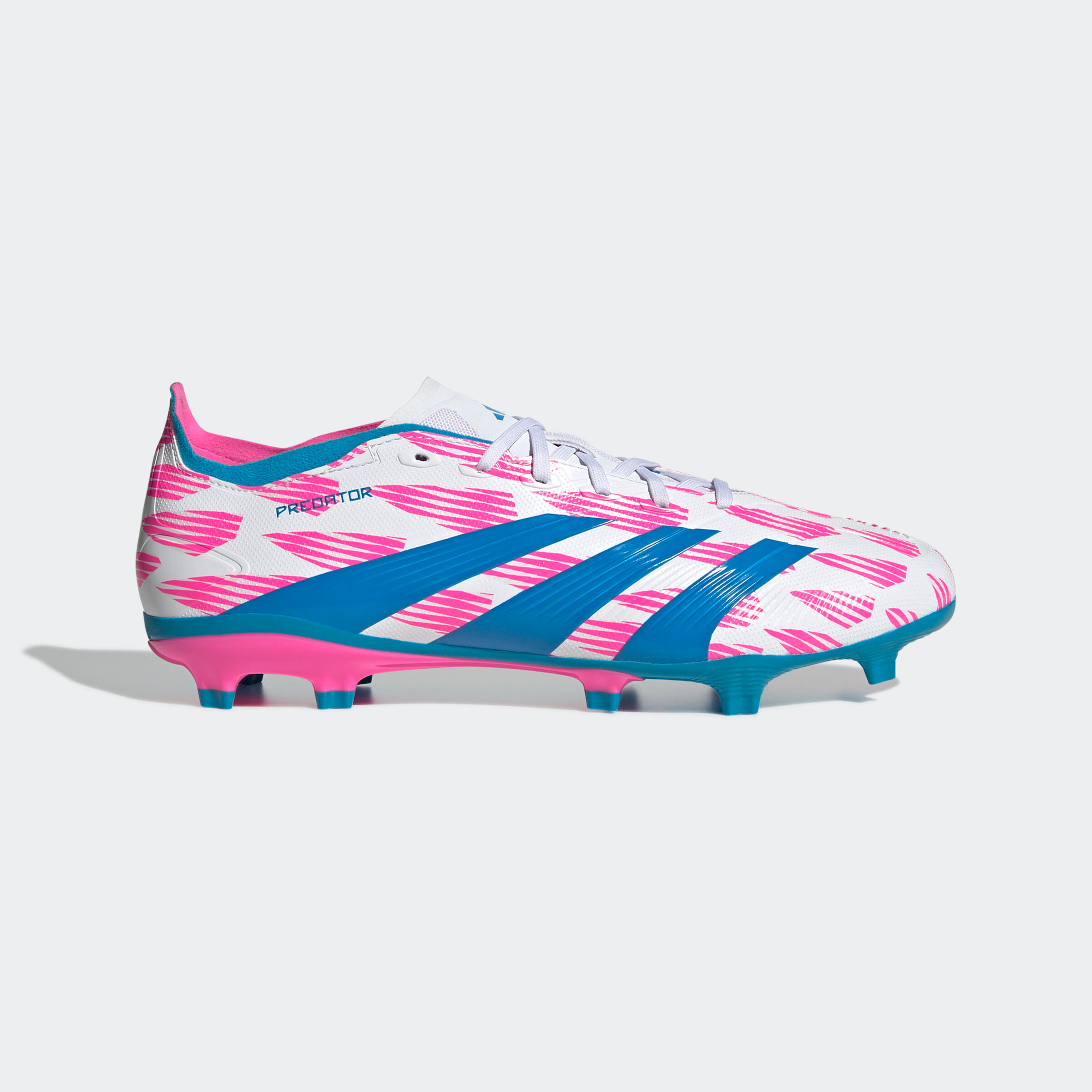 Buty piłkarskie ADIDAS Predator League FG