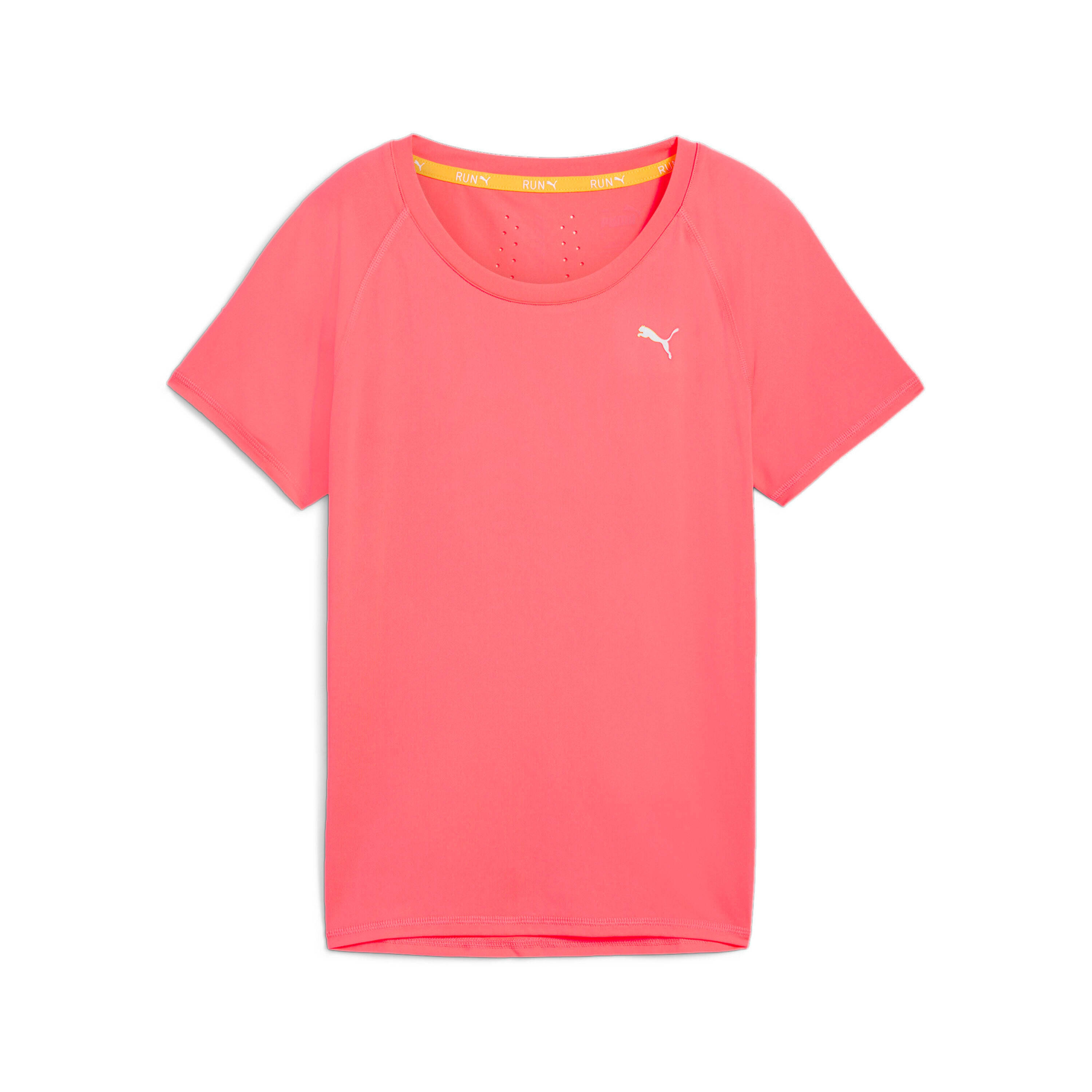 Koszulka damska Puma Cloudspun