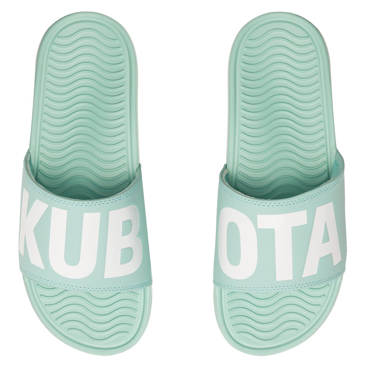 Kubota Klapki Pro 2.0