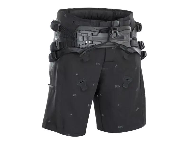 Trapez Kite Seat ION B2 z Hakiem