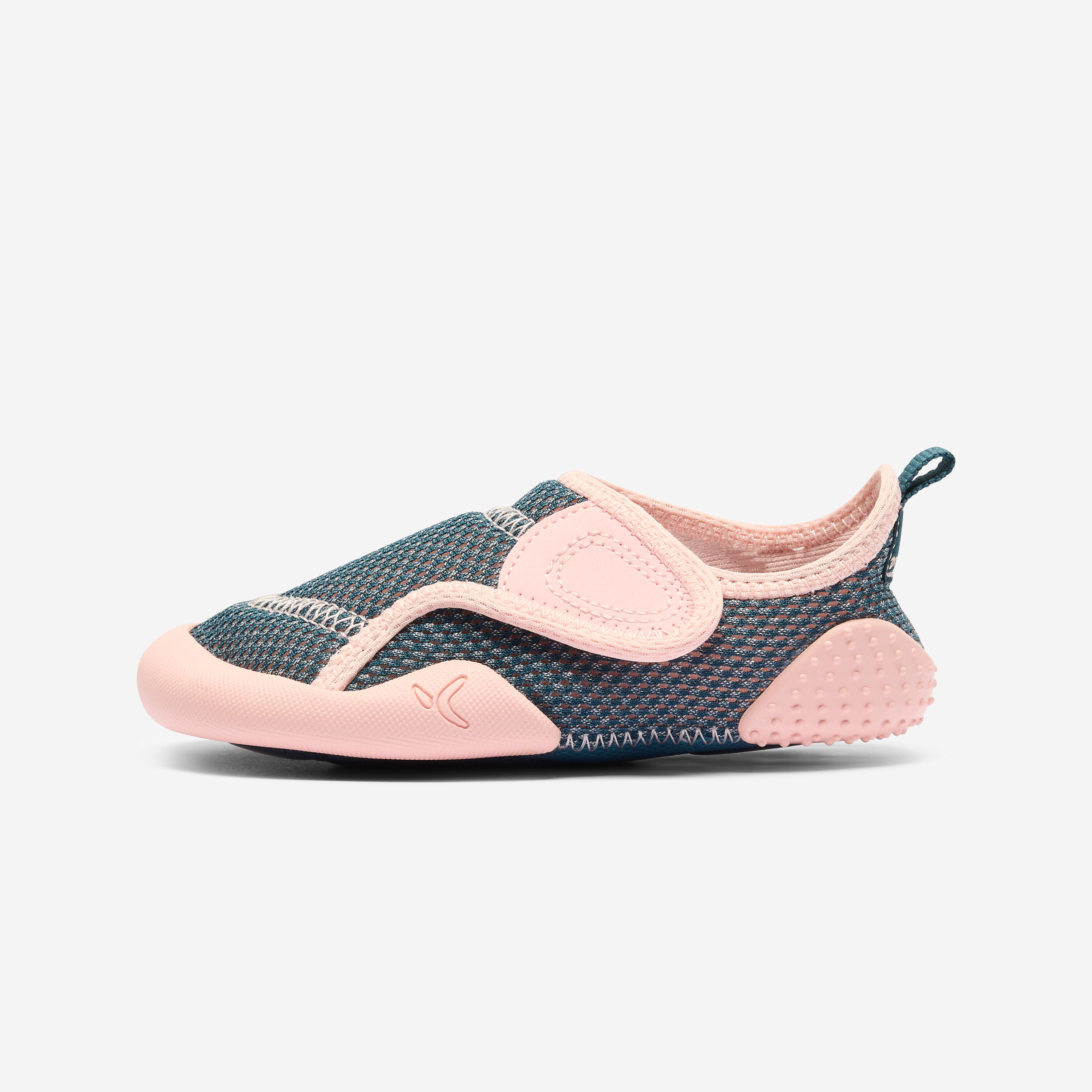 Buty dla dzieci Babylight
