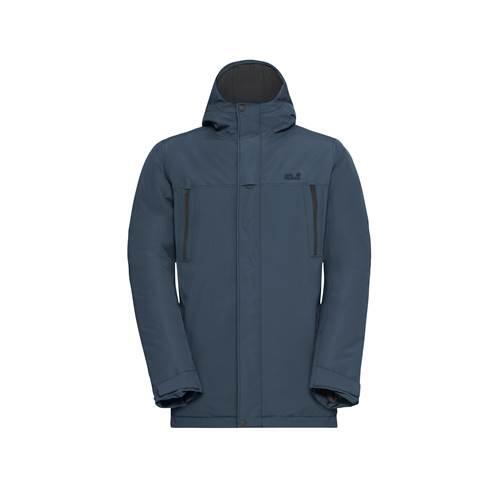 Kurtka uniwersalna męska Jack Wolfskin A65021C0539