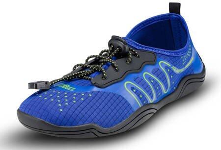 Buty do wody wielofunkcyjne Aqua Speed Kameleo