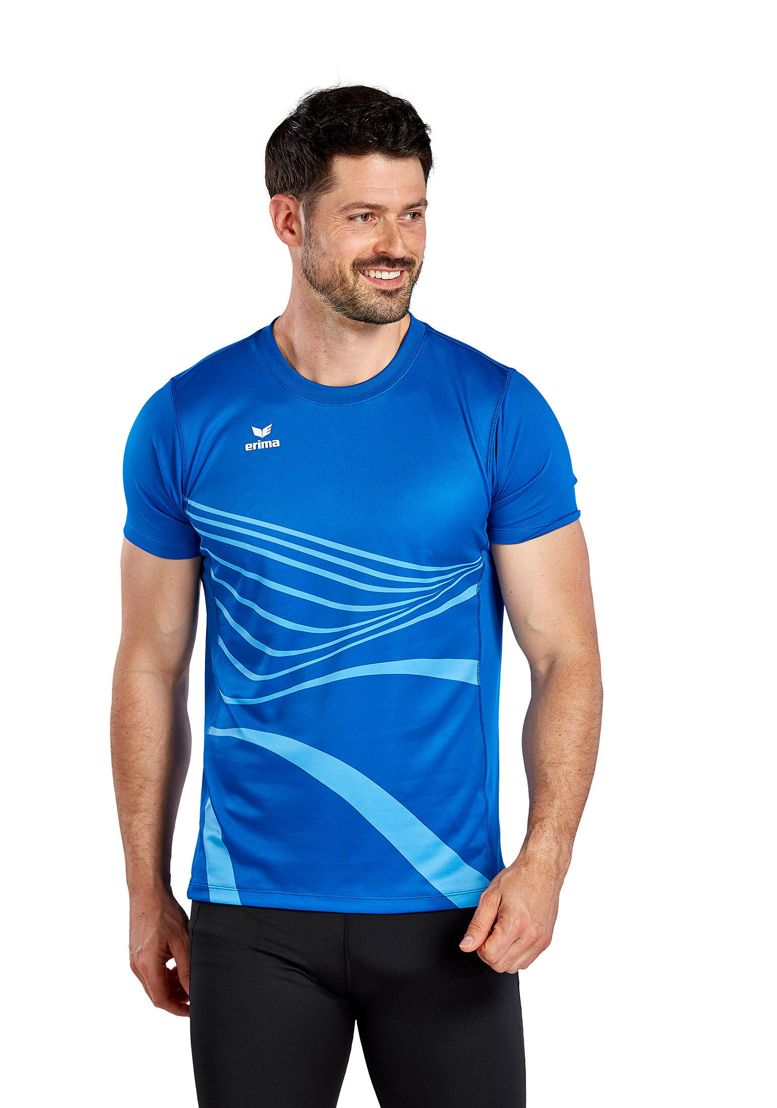 Jersey Erima Racing