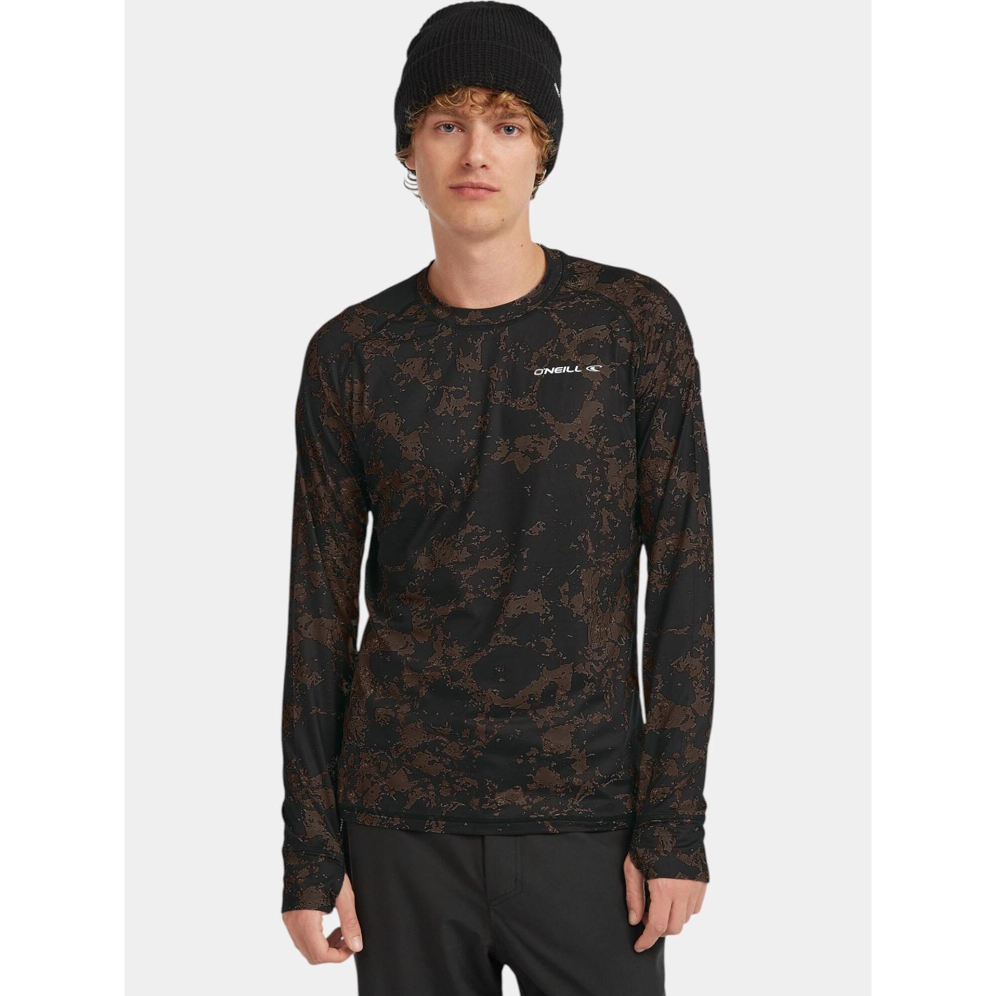 Koszulka Męska O'Neill BaseTop