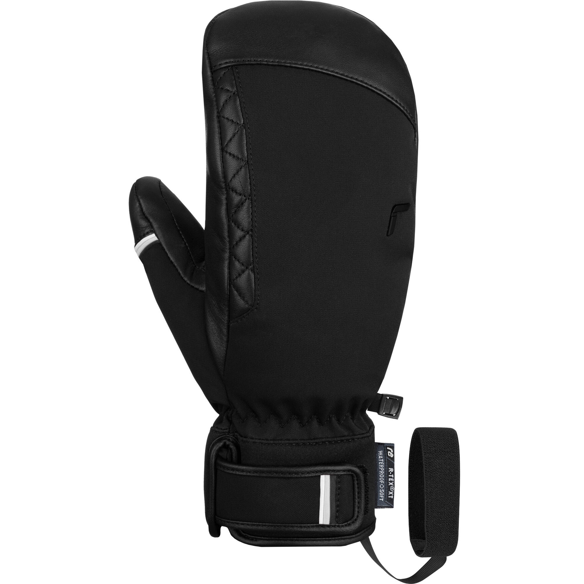 Mitenki Reusch Laura R-TEX® XT