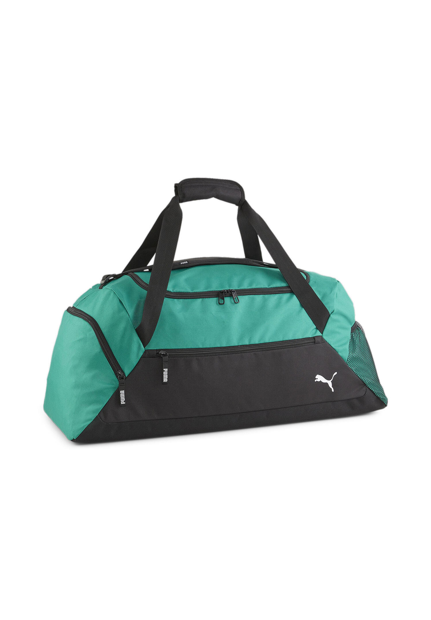 Torba Podróżna Team Goal 55L 32 Cm X 65 Cm X 29 Cm