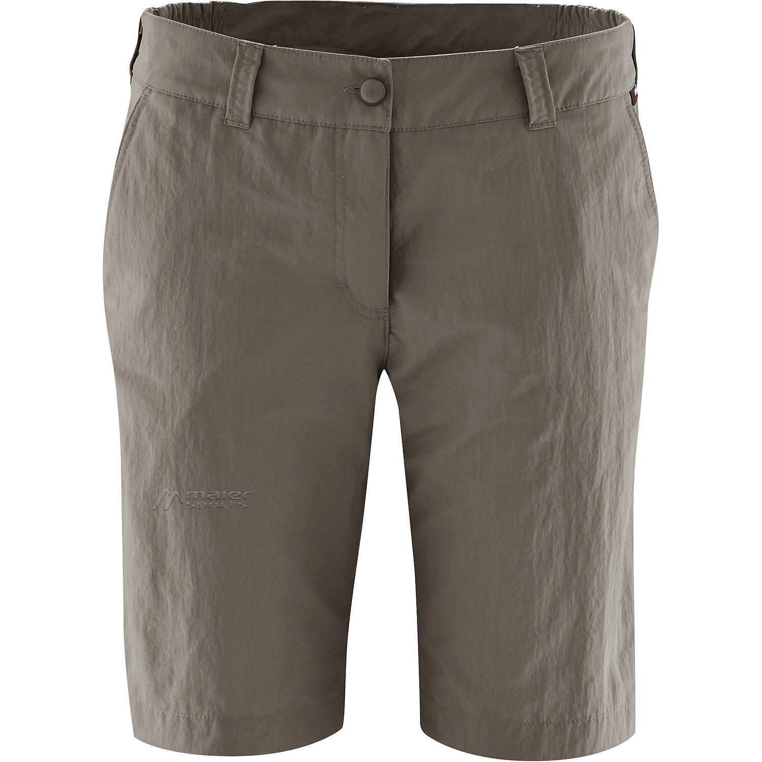 Shorty damski Maier Sports Nidda