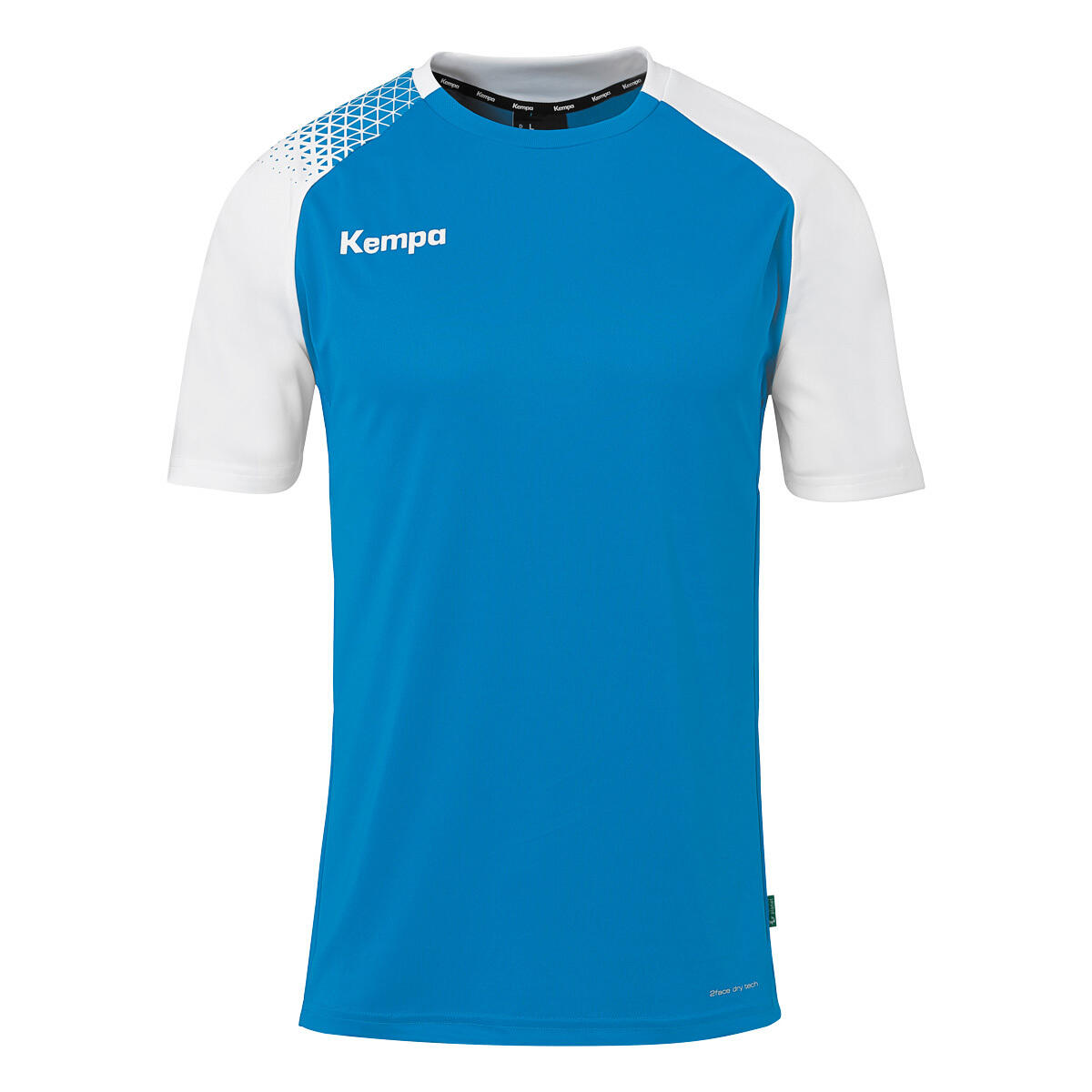 Koszulka Kempa Ambition 28