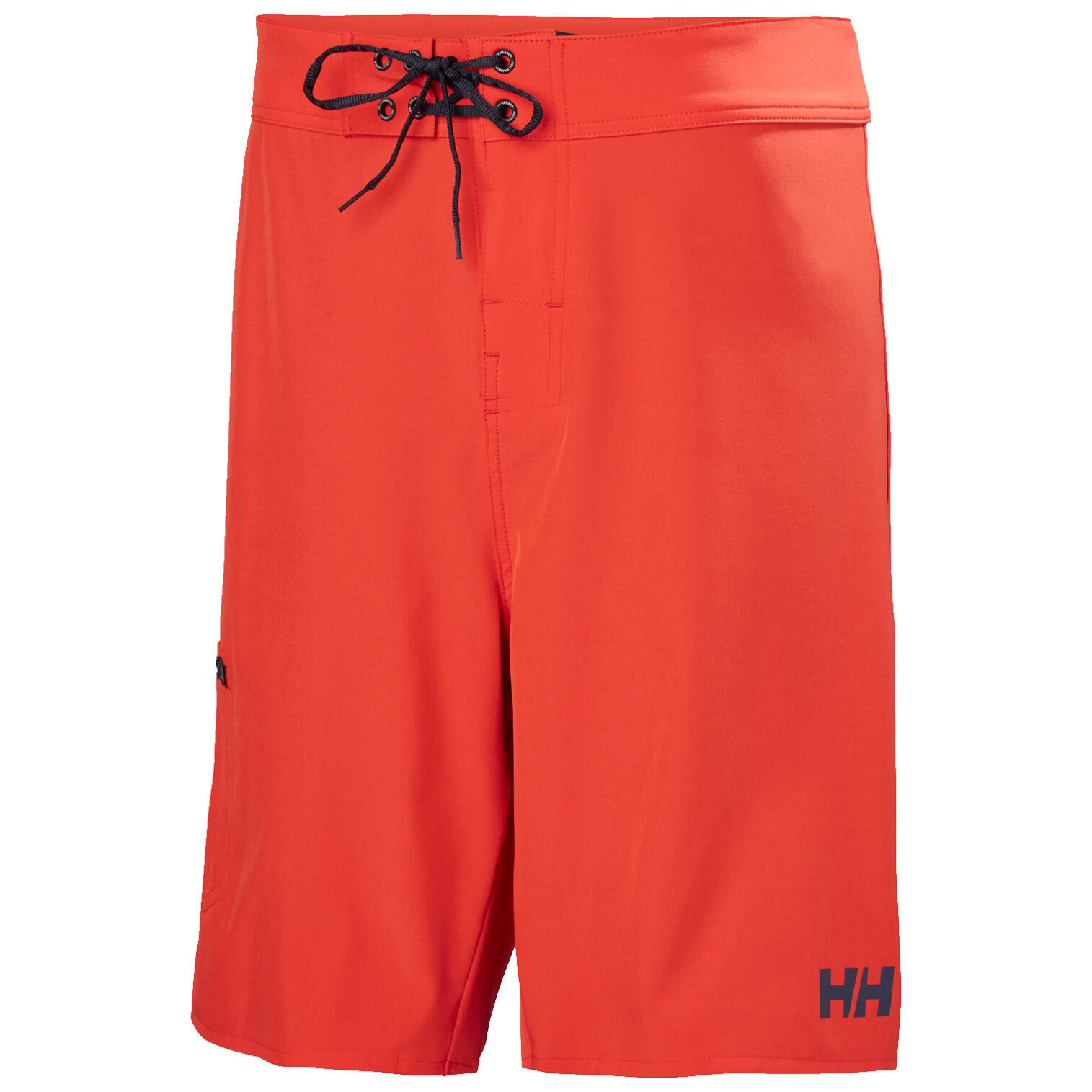 Szorty Helly Hansen HP Board 9