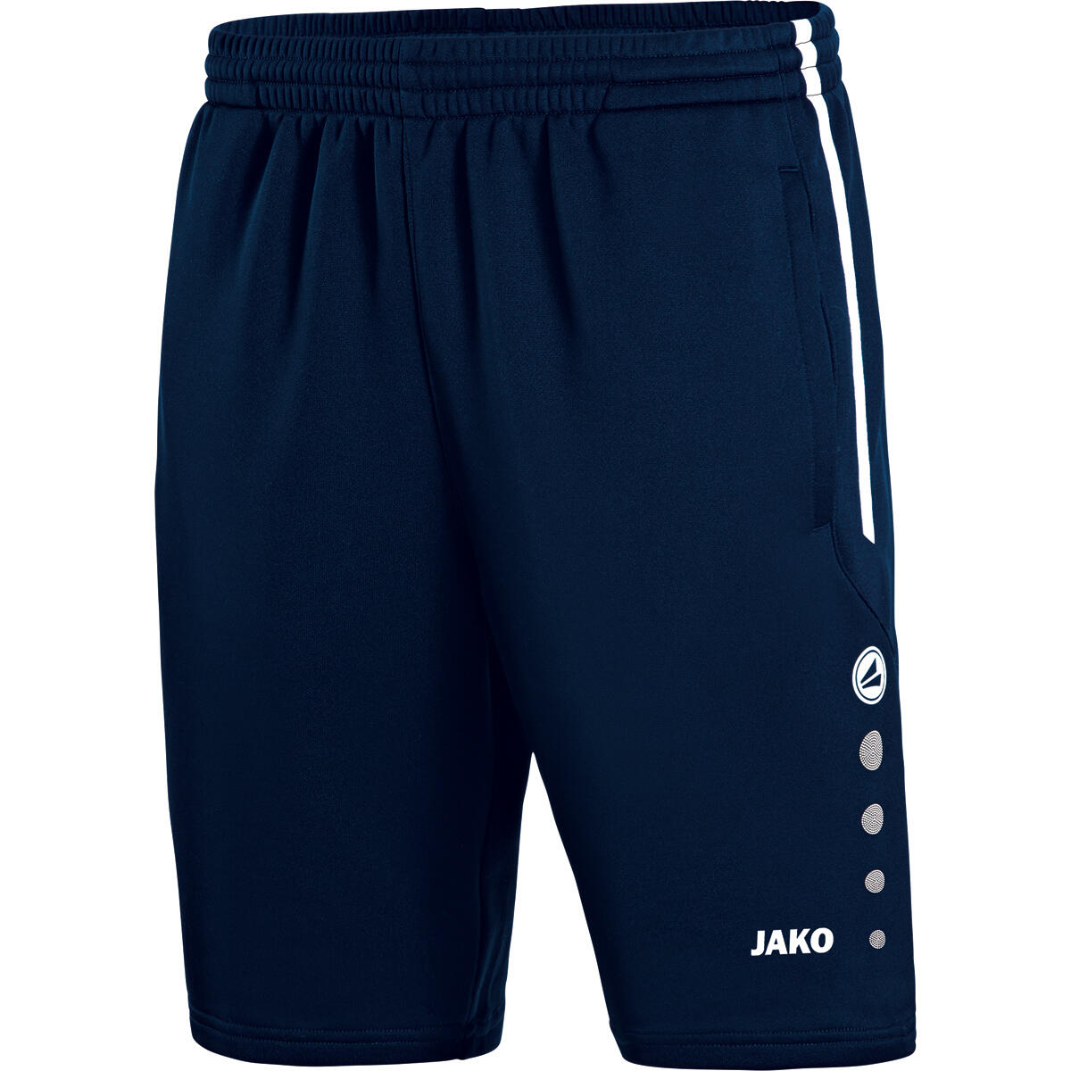 Szorty Jako d'entraînement Active