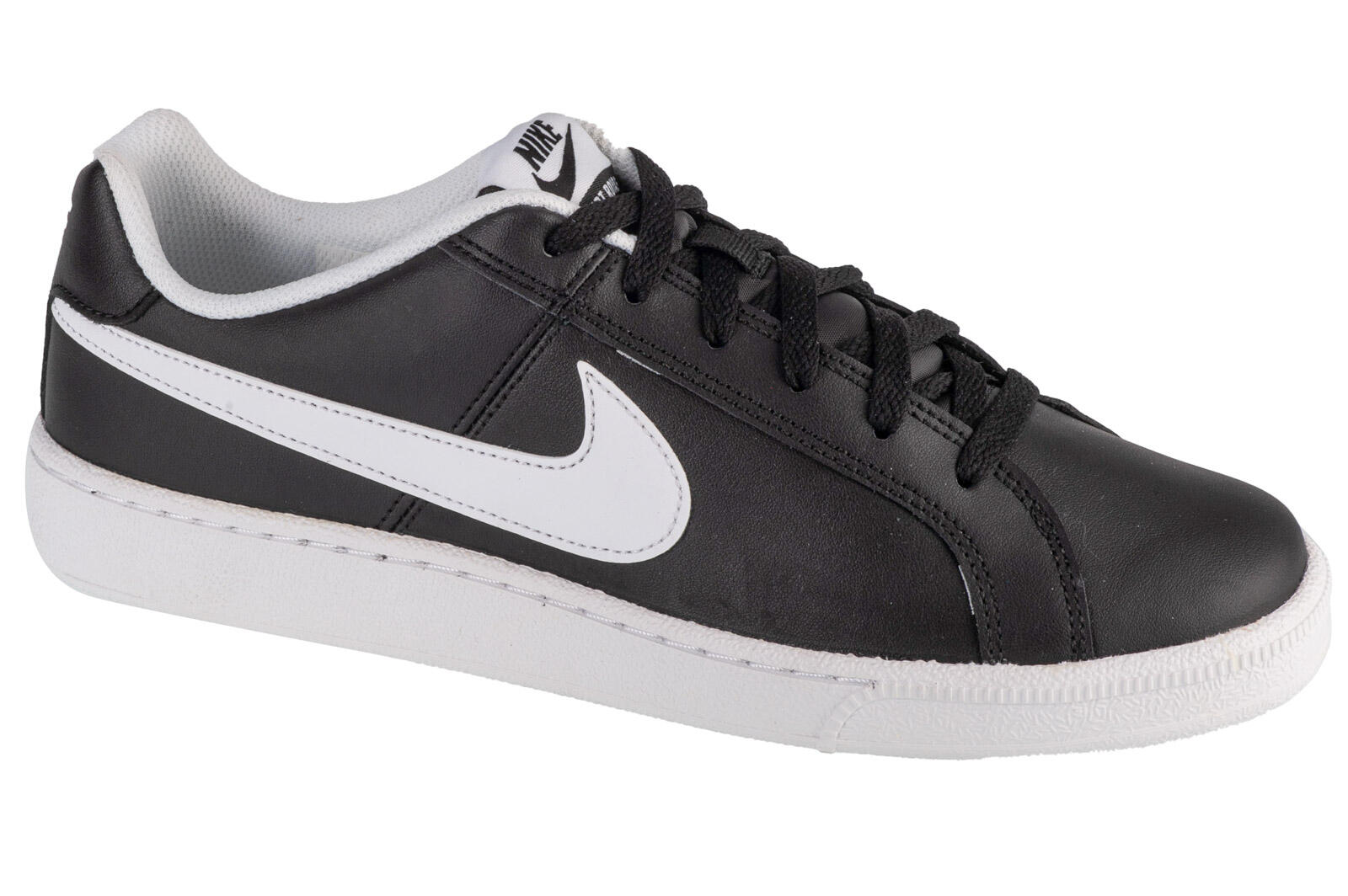 Buty do chodzenia męskie Nike Court Royale