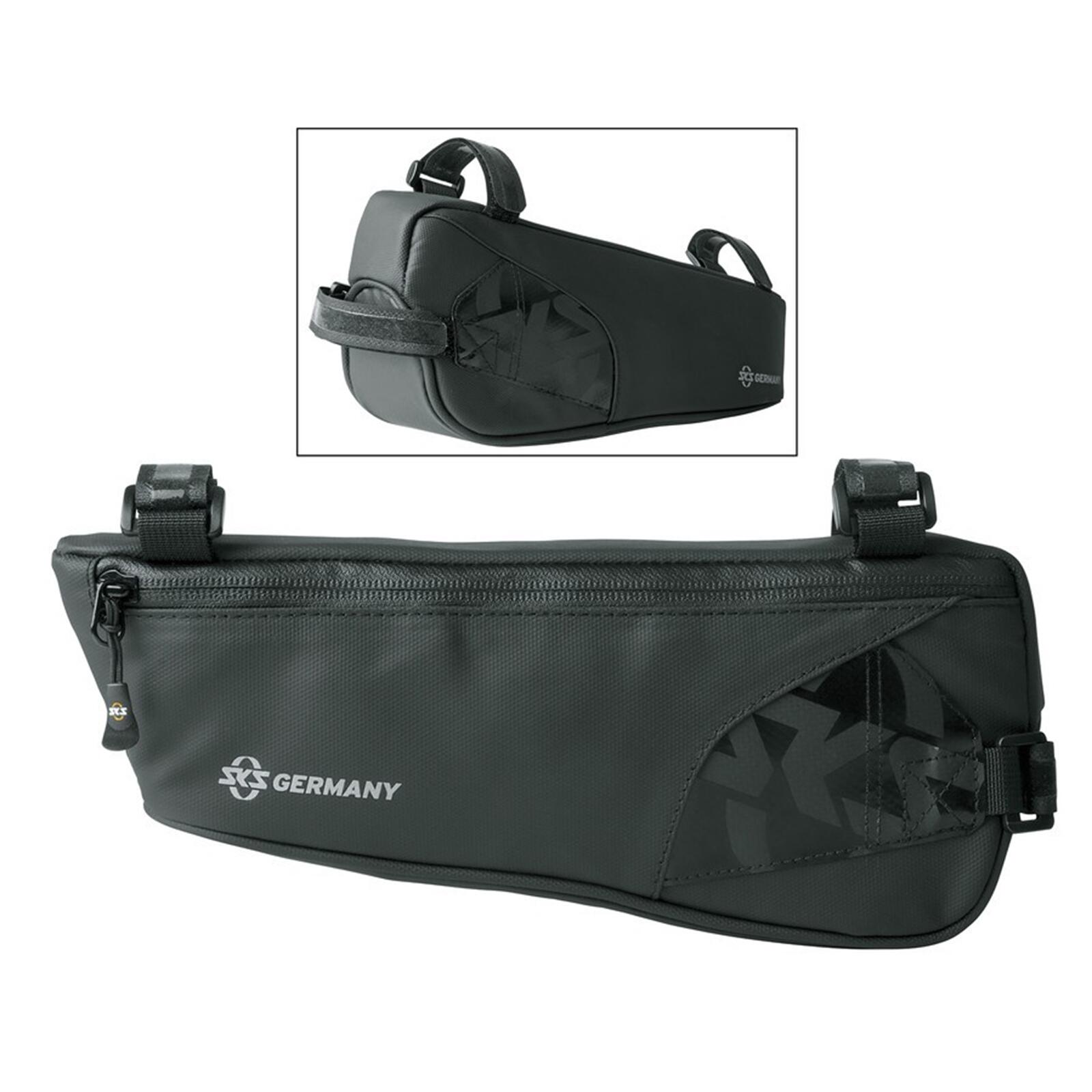 Torba na ramę SKS explorer edge 164 g 1L