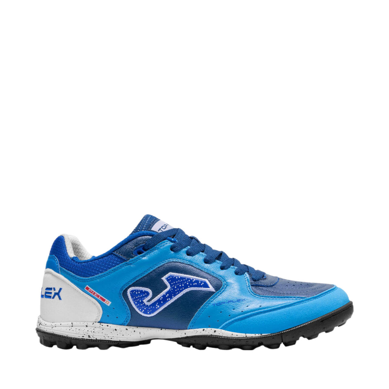 Buty piłkarskie Joma Top Flex Turf
