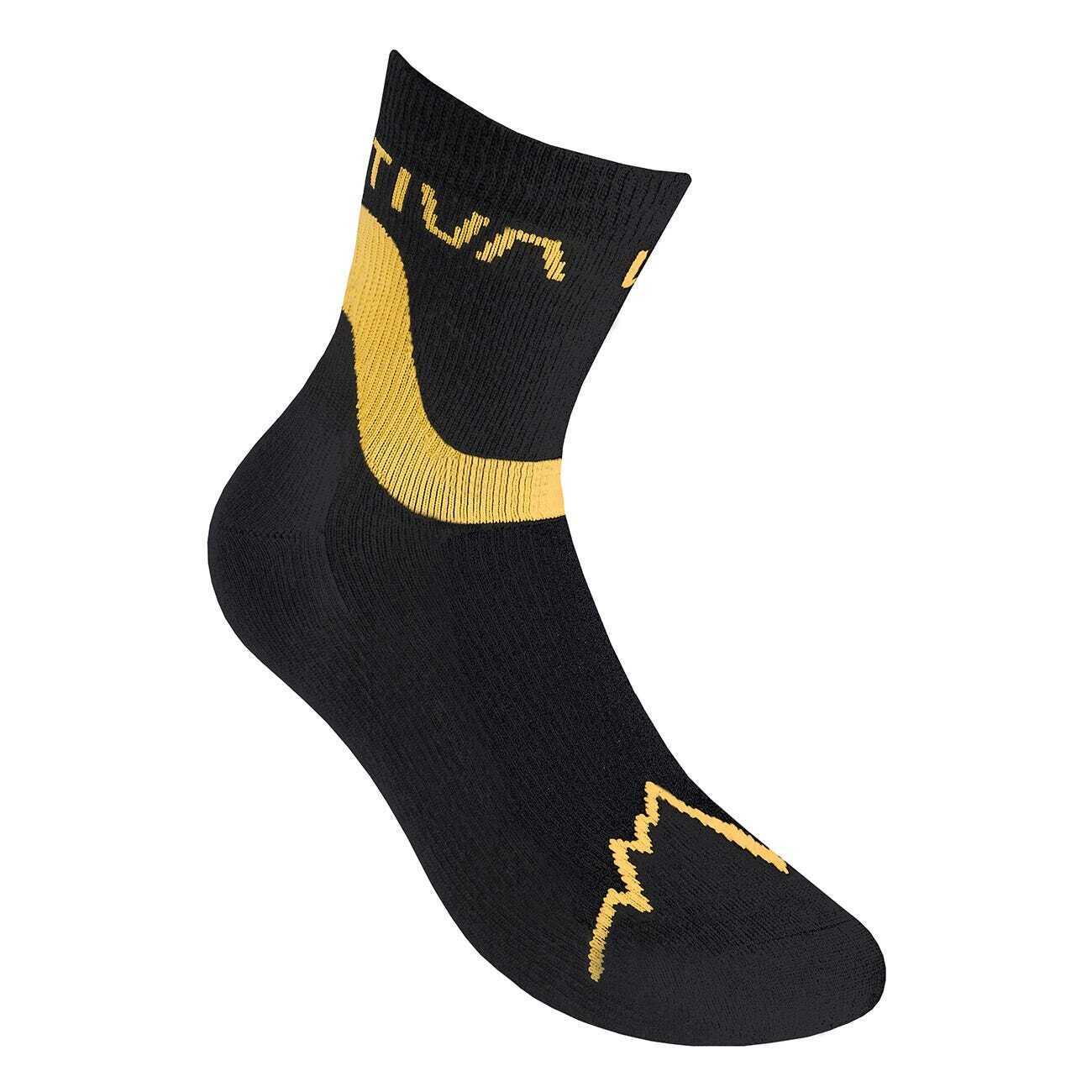 Skarpetki La Sportiva Snowrun