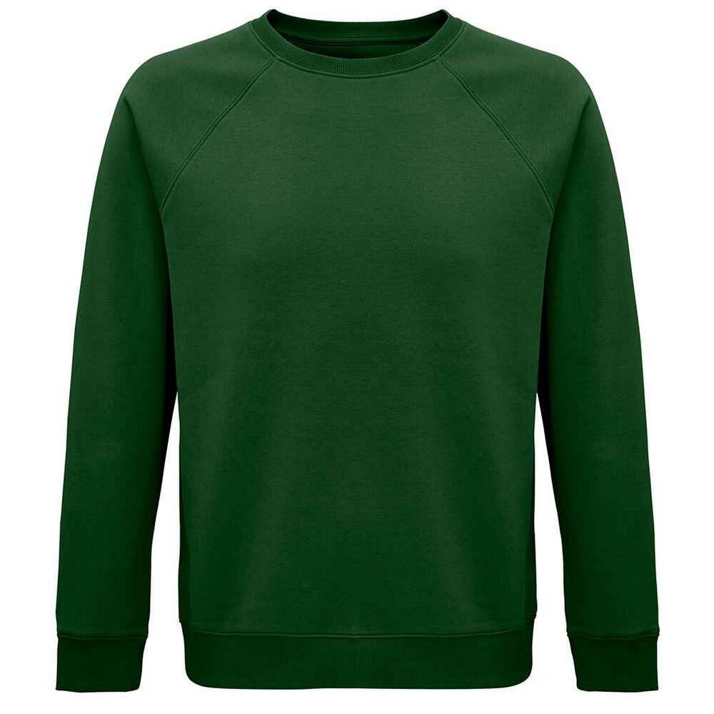 Bluza Kosmiczna Unisex Dla Dorosłych