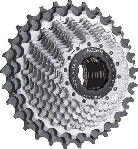 Kaseta Miche Primato K12 Shimano