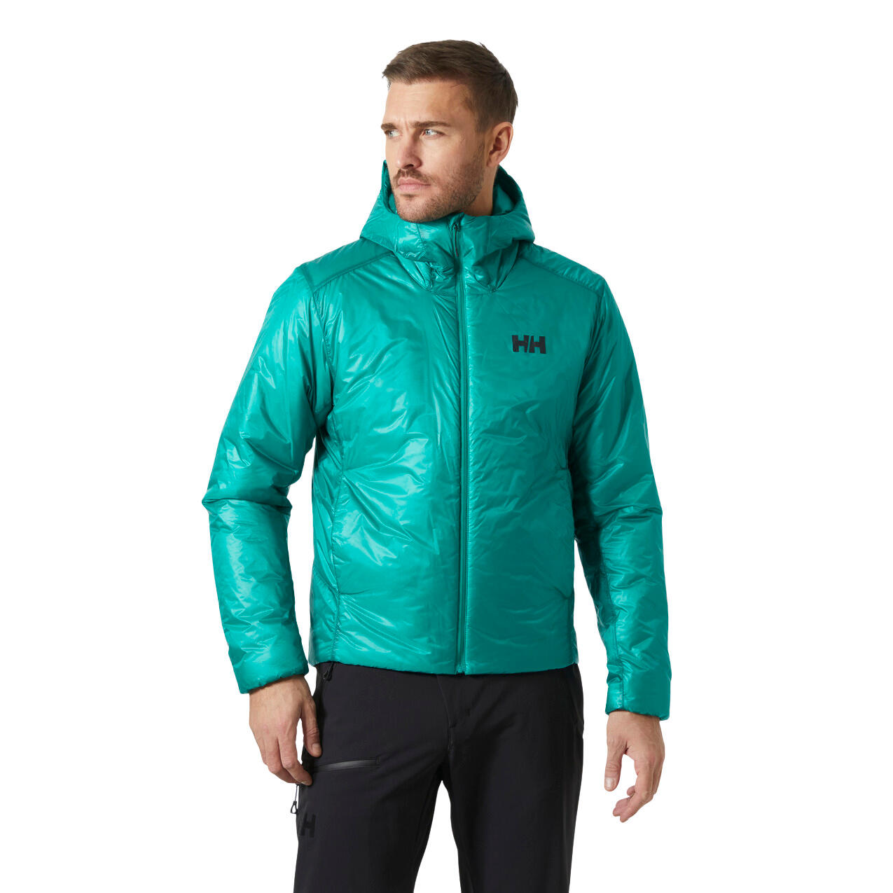 Kurtka narciarska Helly Hansen Odin Everdown