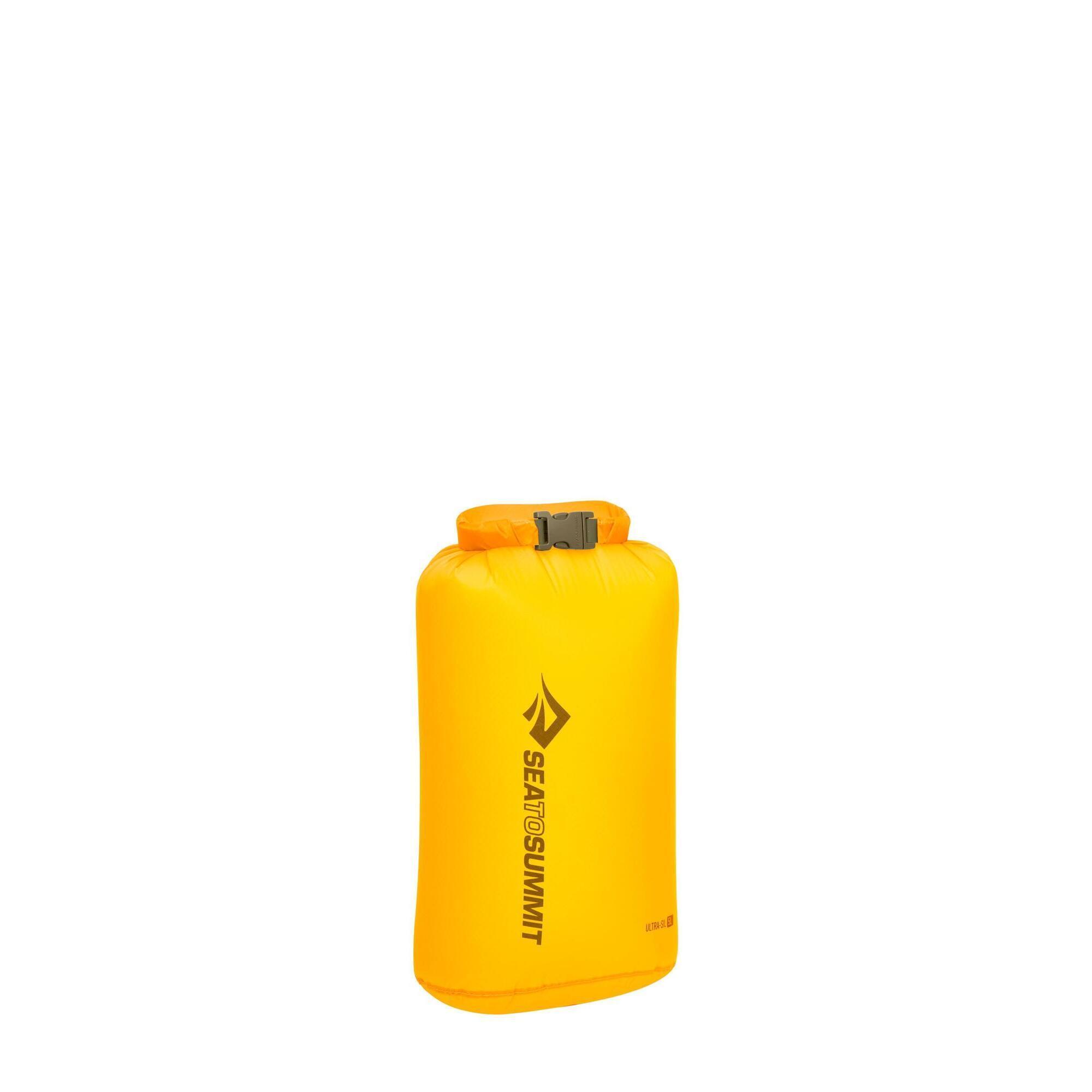 Worek wodoszczelny Sea To Summit Ultra-Sil Dry Bag 5l