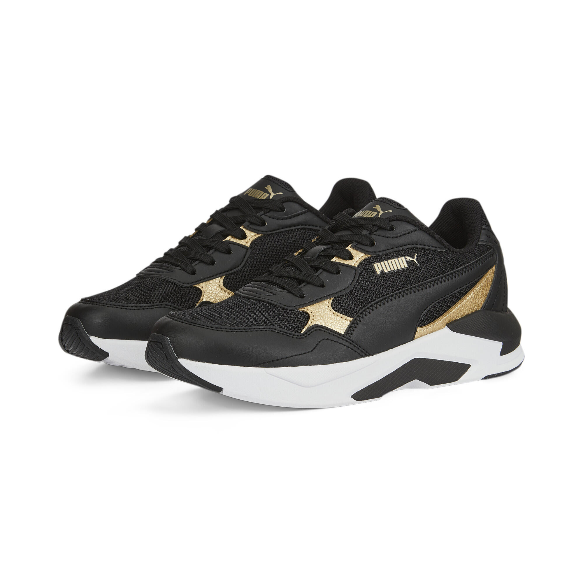 Buty do chodzenia damskie Puma X-RAY SPEED LITE