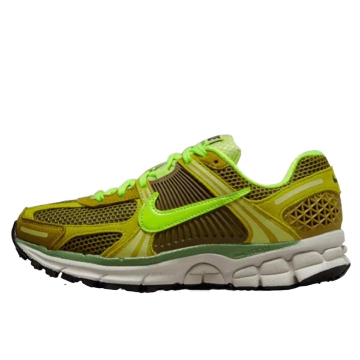 Nike Vomero 5 Olive Flak Volt
