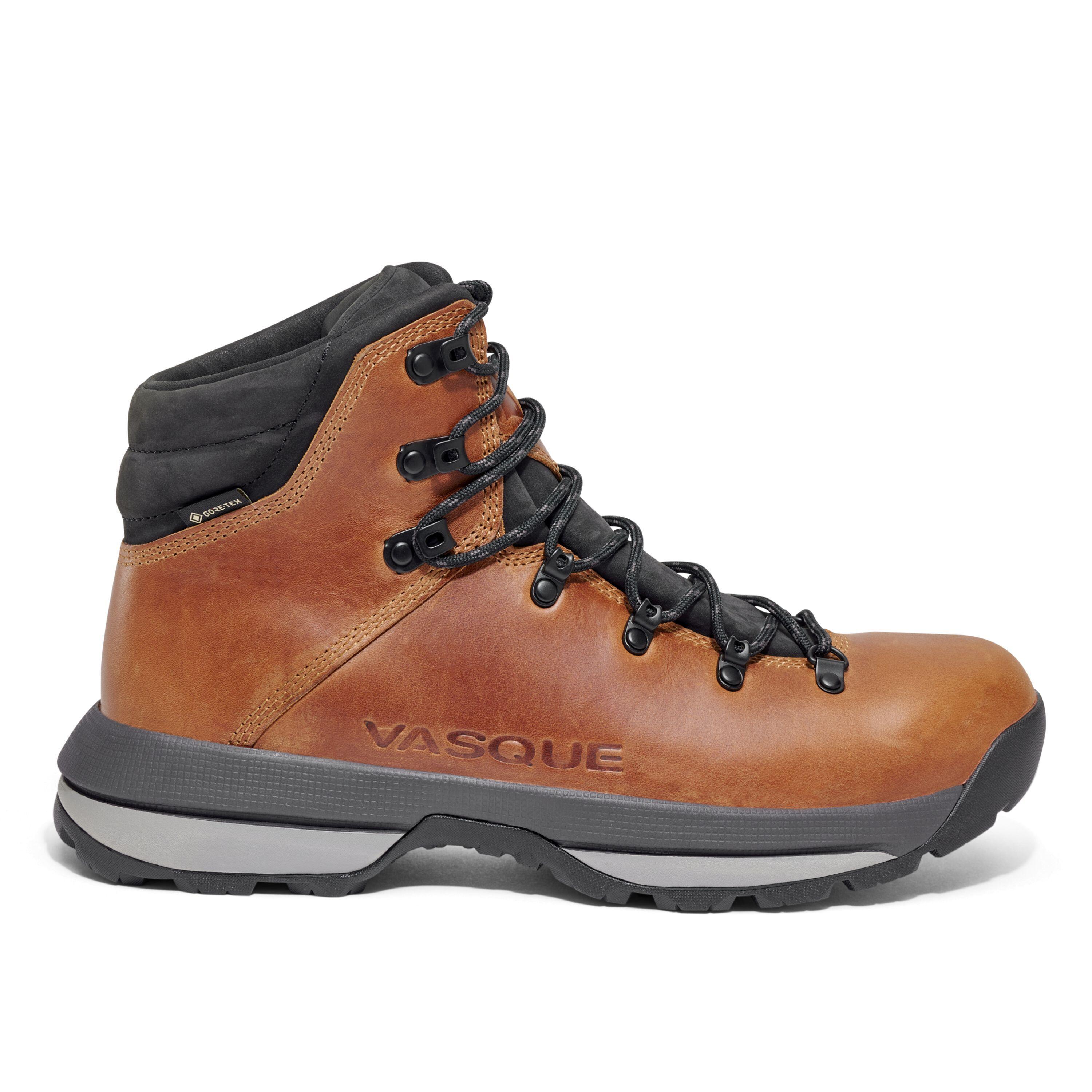 Buty trekkingowe Vasque St. Elias