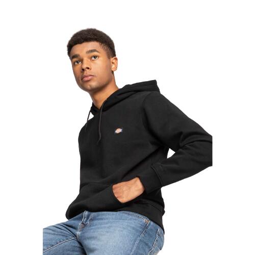 Bluza dresowa męska Dickies Oklahoma