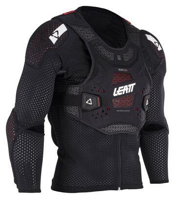 Ochraniacz ciała LEATT Body Protector ReaFlex