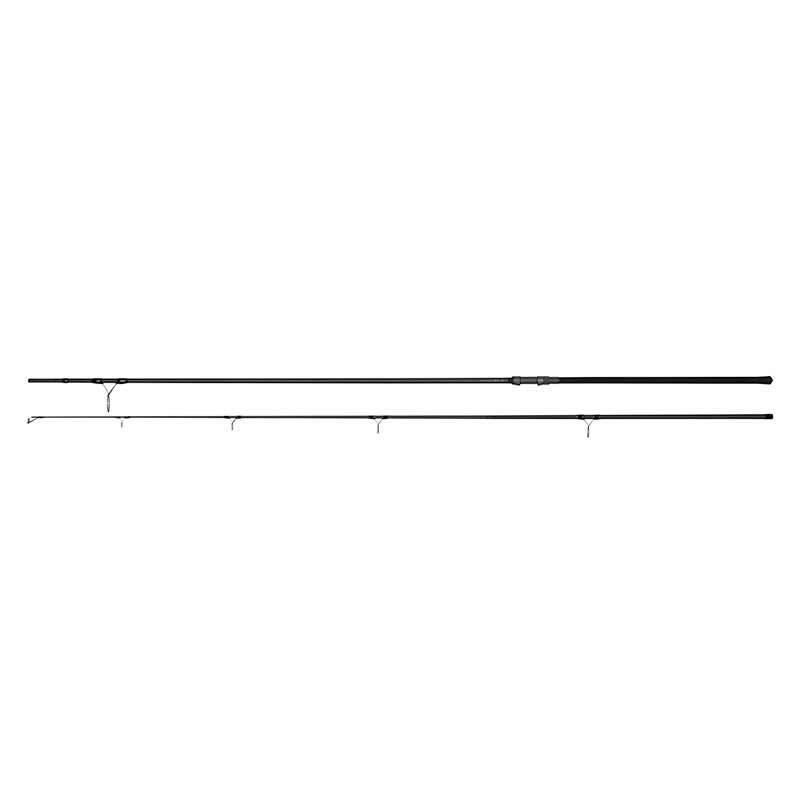 Kij z korkową rączką Fox Horizon X3 - S 12ft 3.00lb