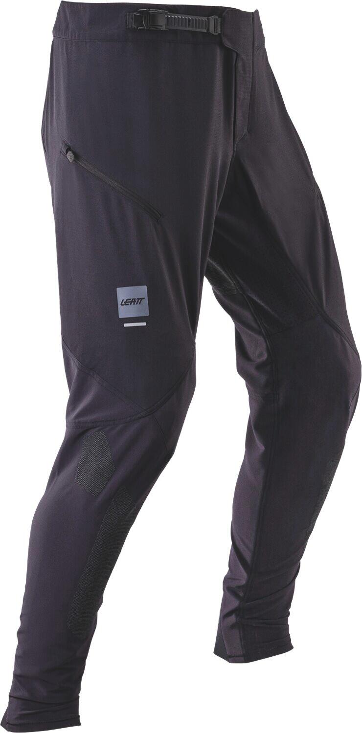 Spodnie ochronne Leatt Gravity 3.0