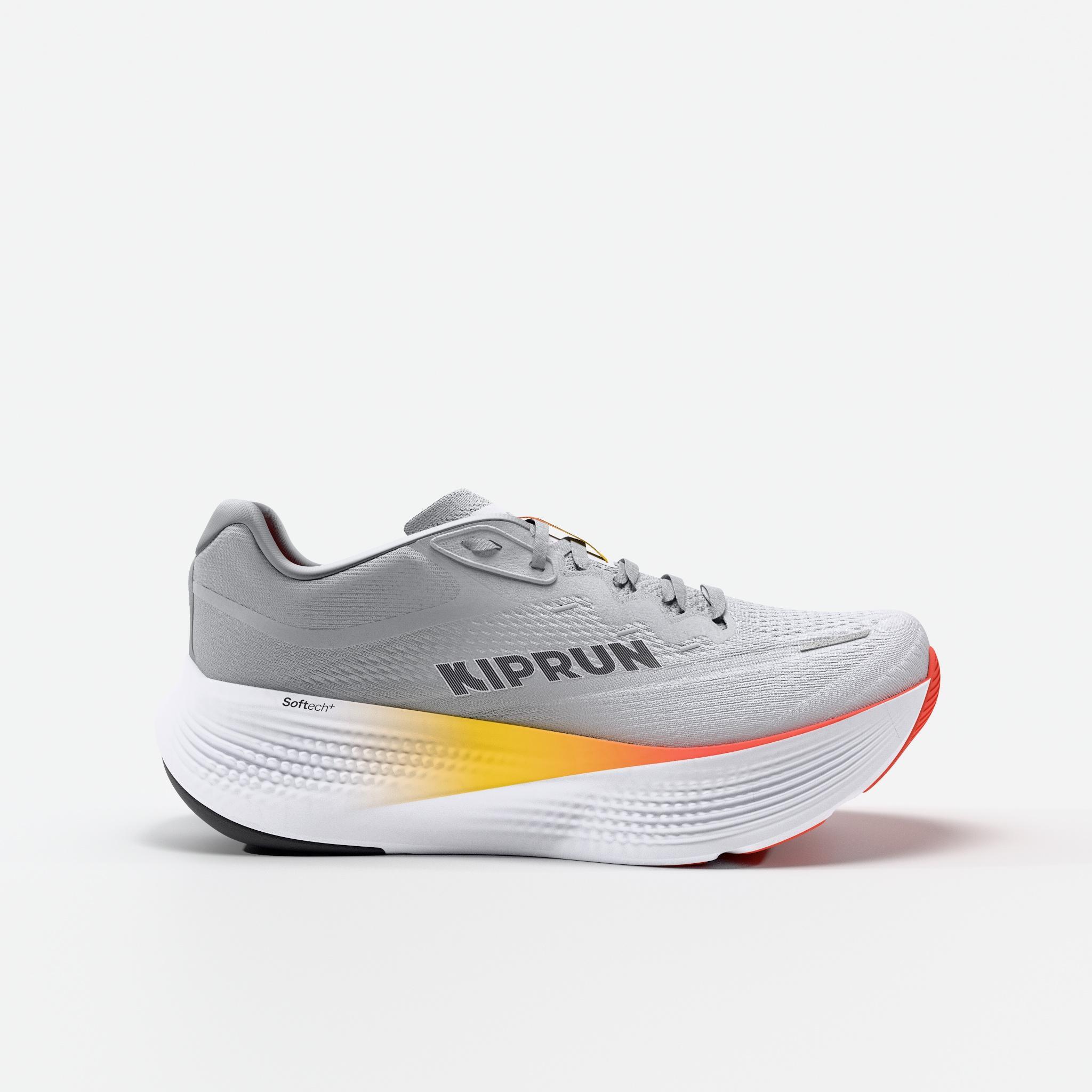 Buty do biegania męskie Kiprun Kipride Max