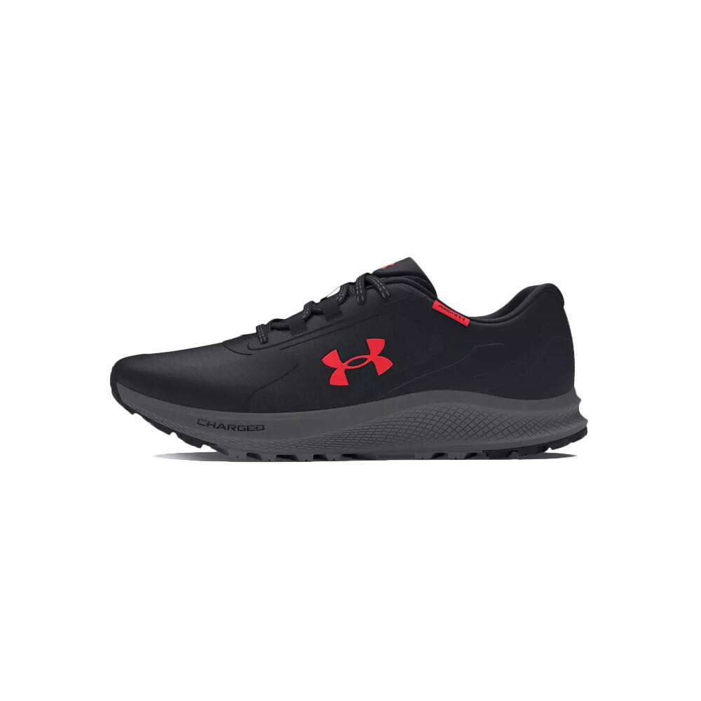 Buty trekingowe Under Armour Bandit Trail 3