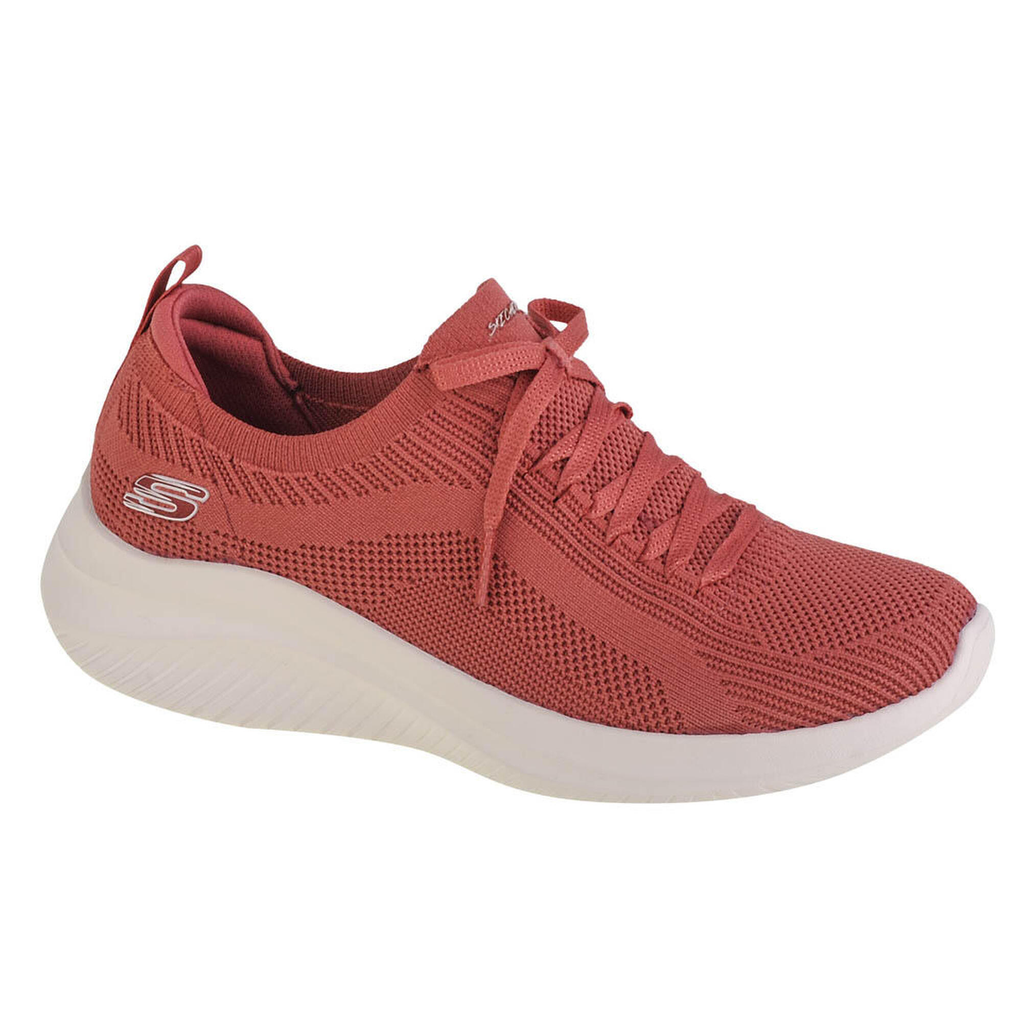 Buty do chodzenia damskie  Skechers Ultra Flex 3.0 Big Plan