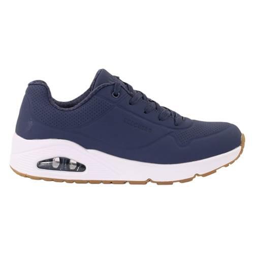 Buty do chodzenia dla dzieci Skechers Unostand