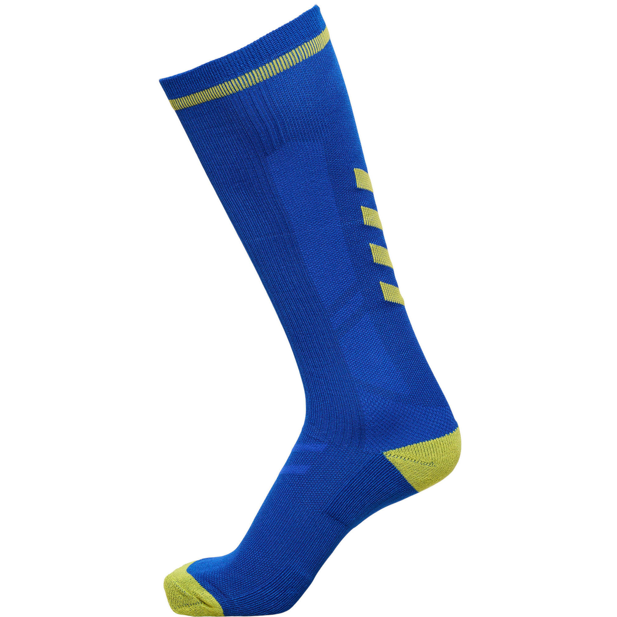 Skarpety sportowe dla dzieci Hummel Elite Indoor Sock High
