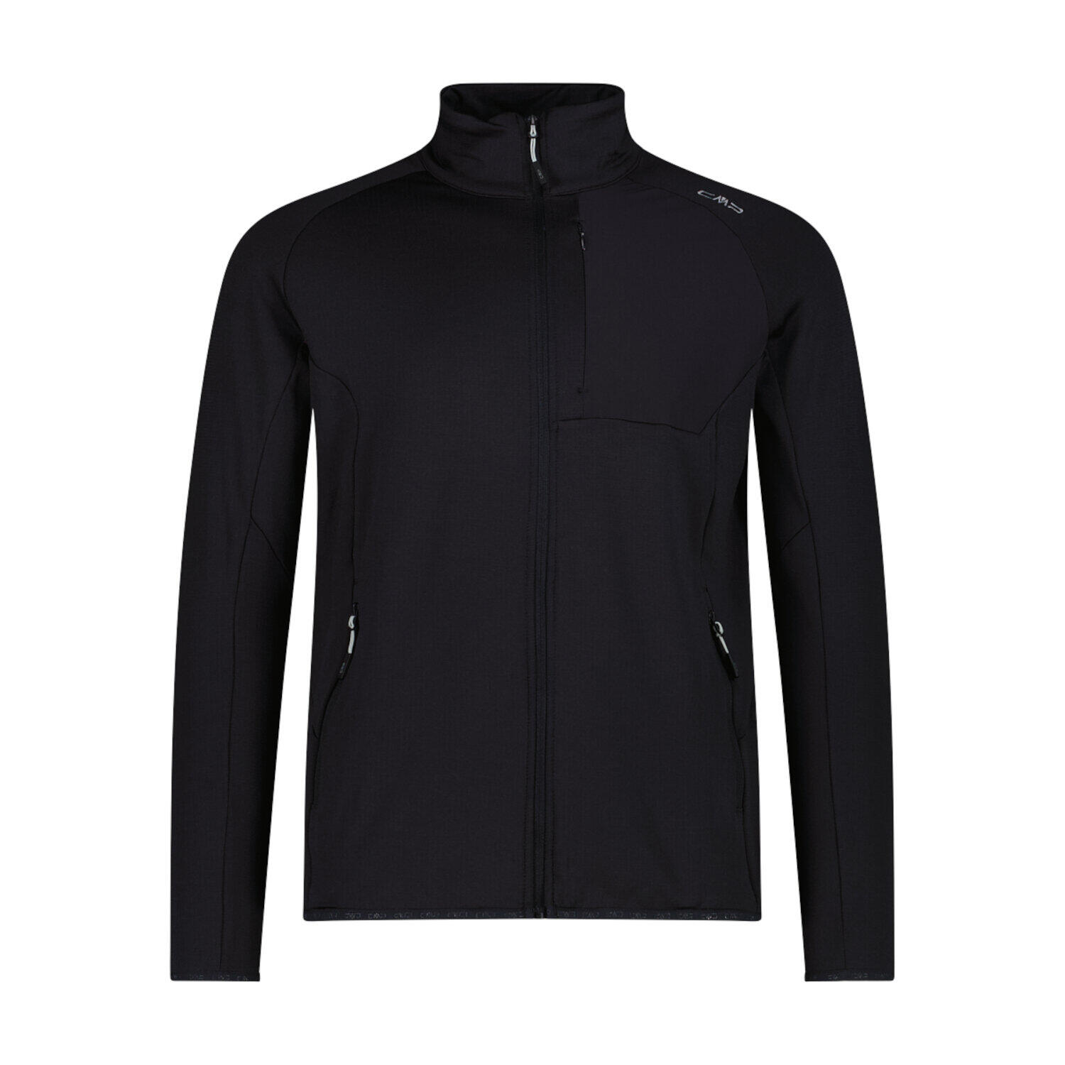 Bluza polarowa CMP Fylox