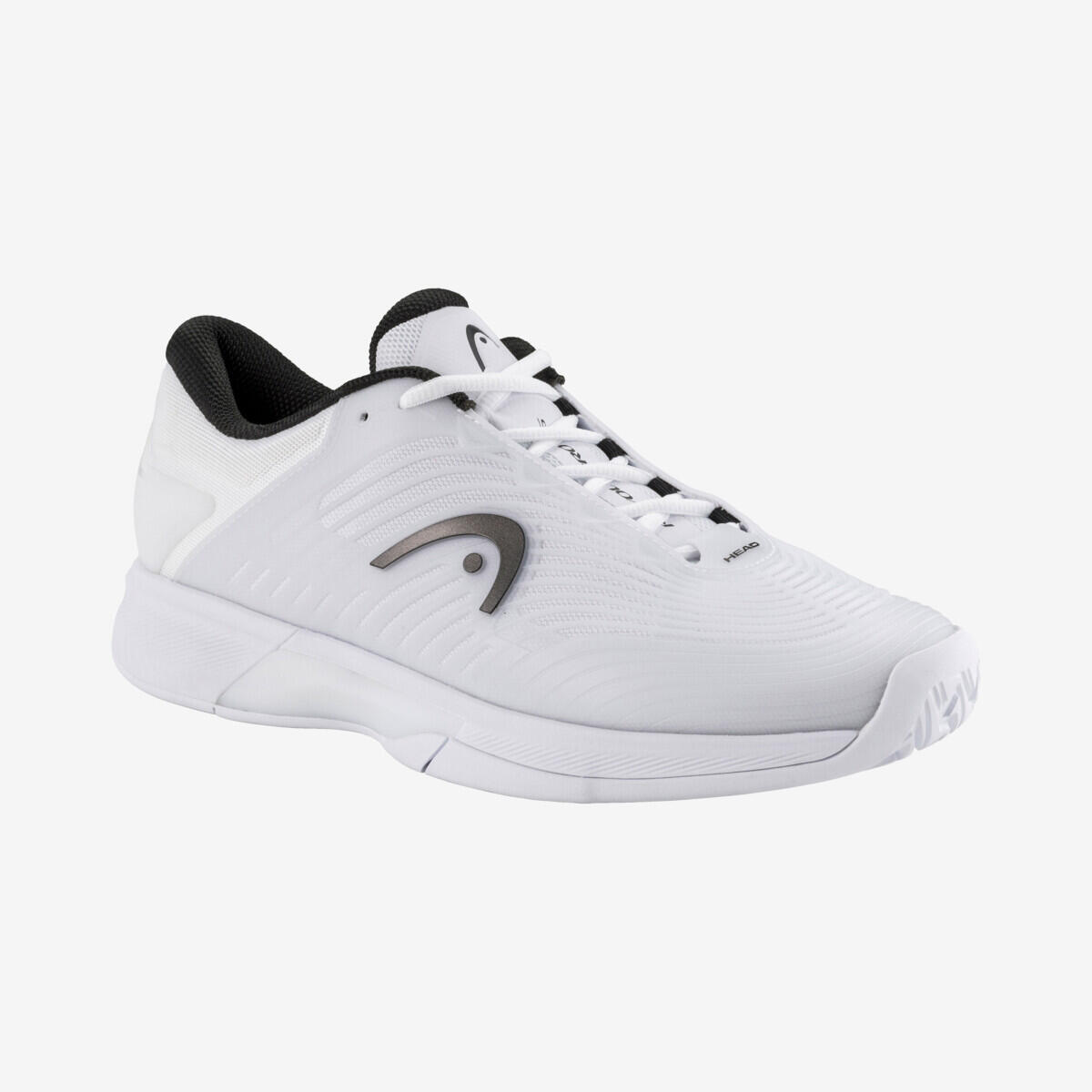 HEAD Revolt Pro 4.5 Buty do tenisa męskie