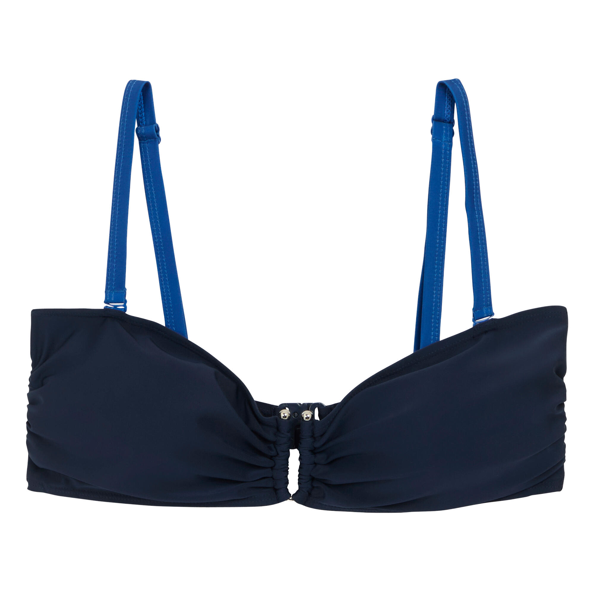 Damska góra bikini Aceana III