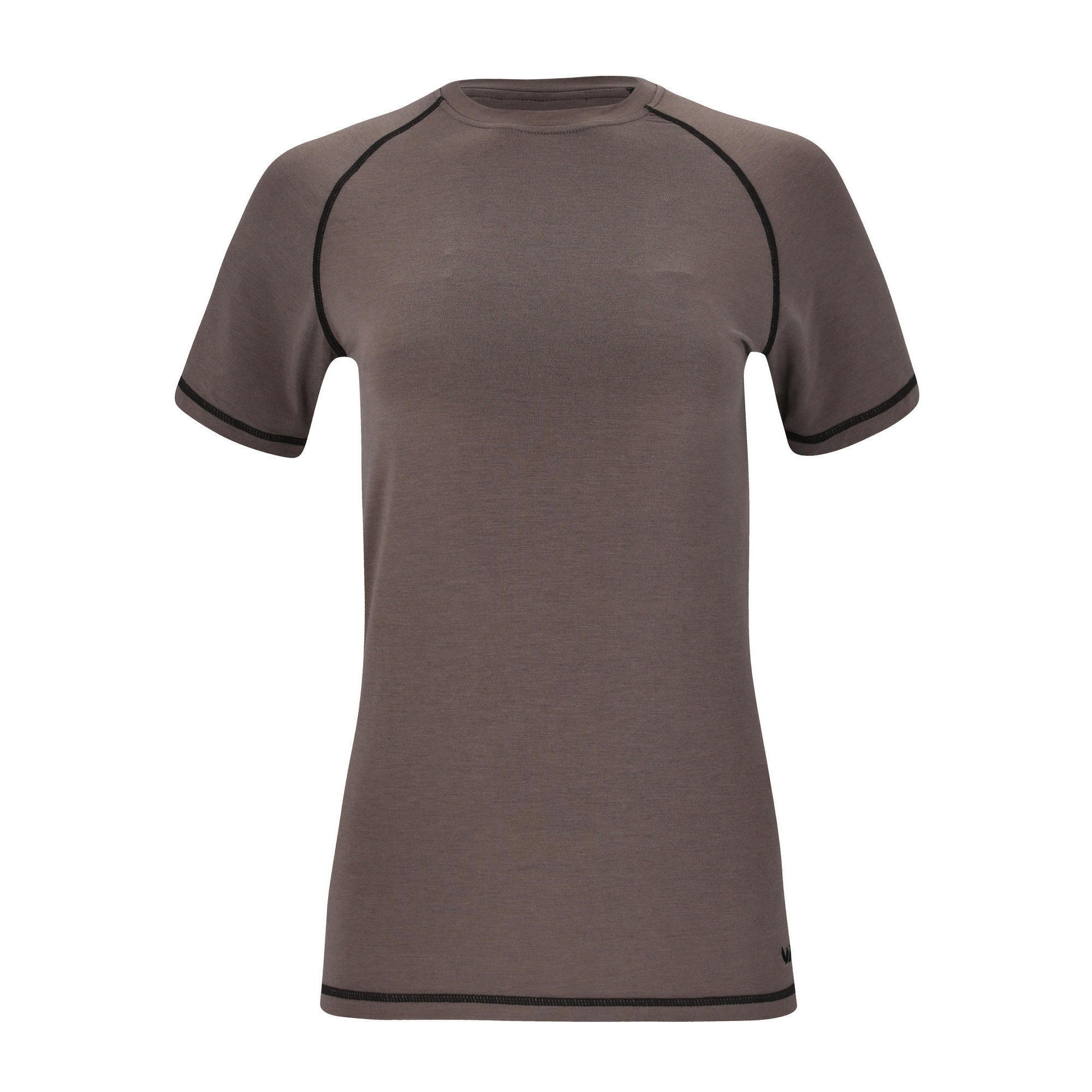 T-shirt damski Whistler Athene