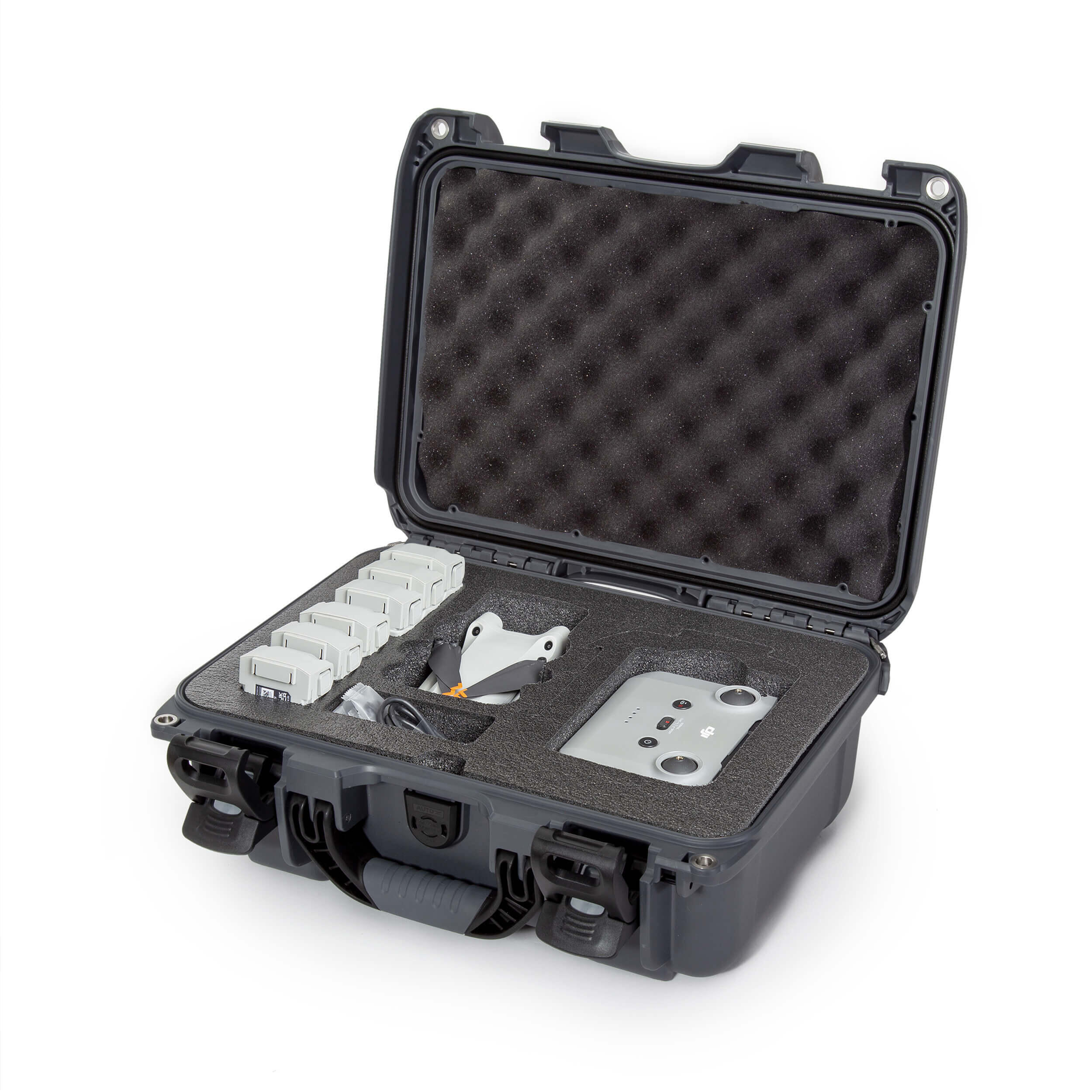 Obudowa drona Nanuk 915 DJI Mavic Mini 3