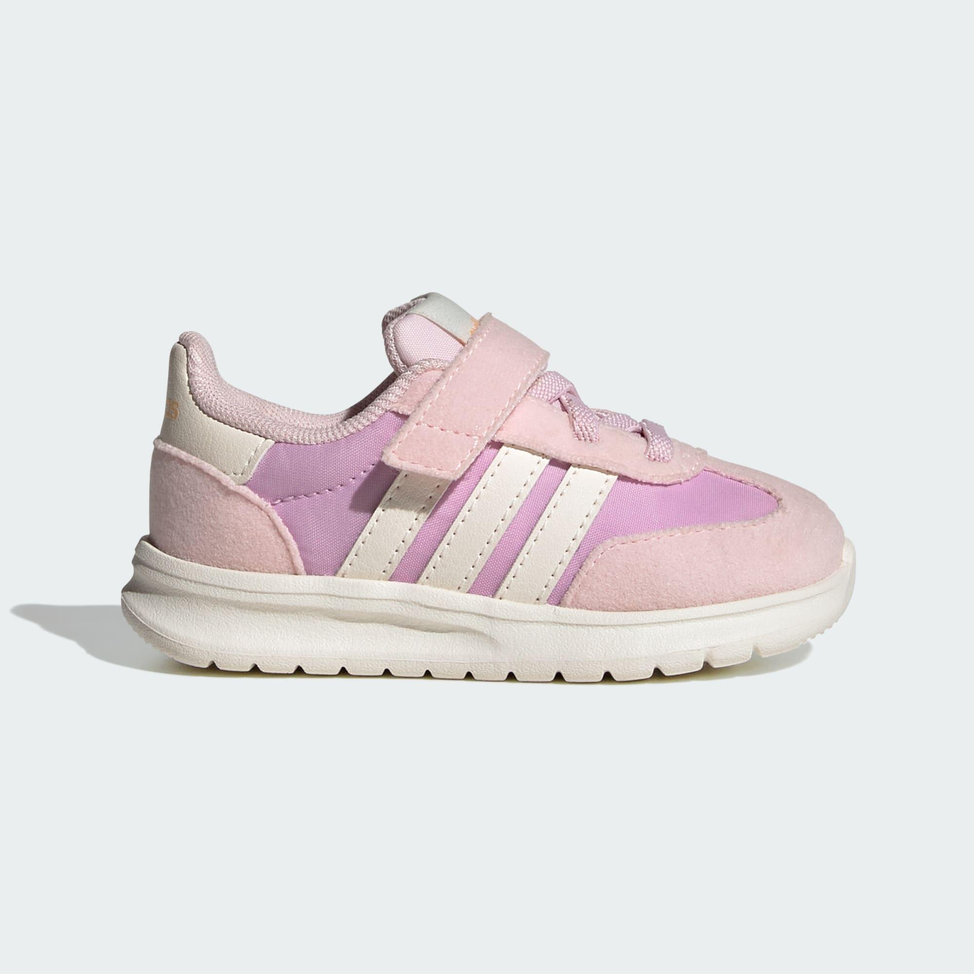 Buty Run 70s 2.0 Kids