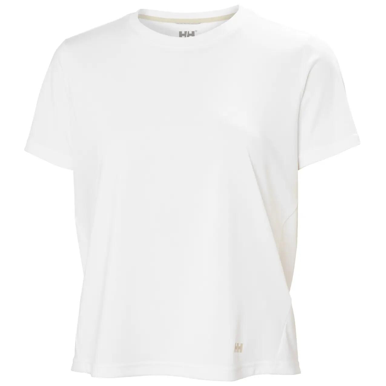 Damski jersey Helly Hansen Sval