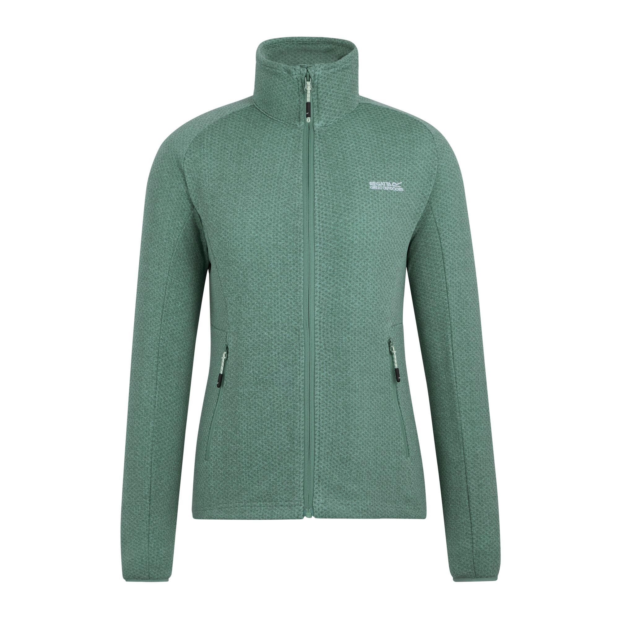 Kurtka Soft Shell Damska/męska Malana