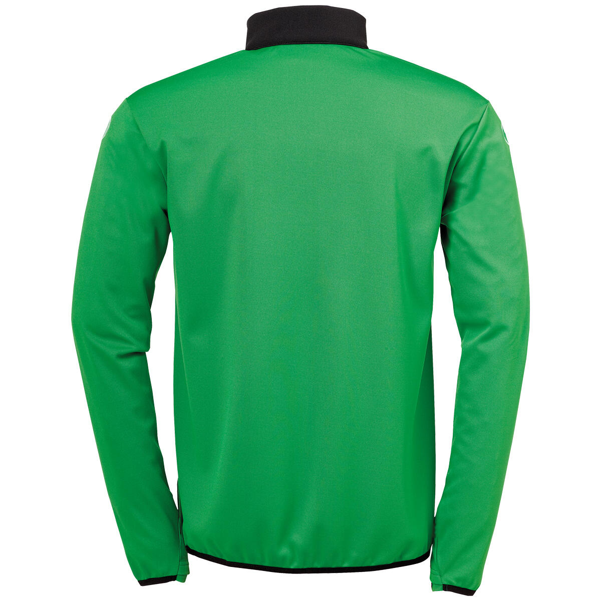 Bluza rozpinana z zamkiem 1/4 Uhlsport Offense 23
