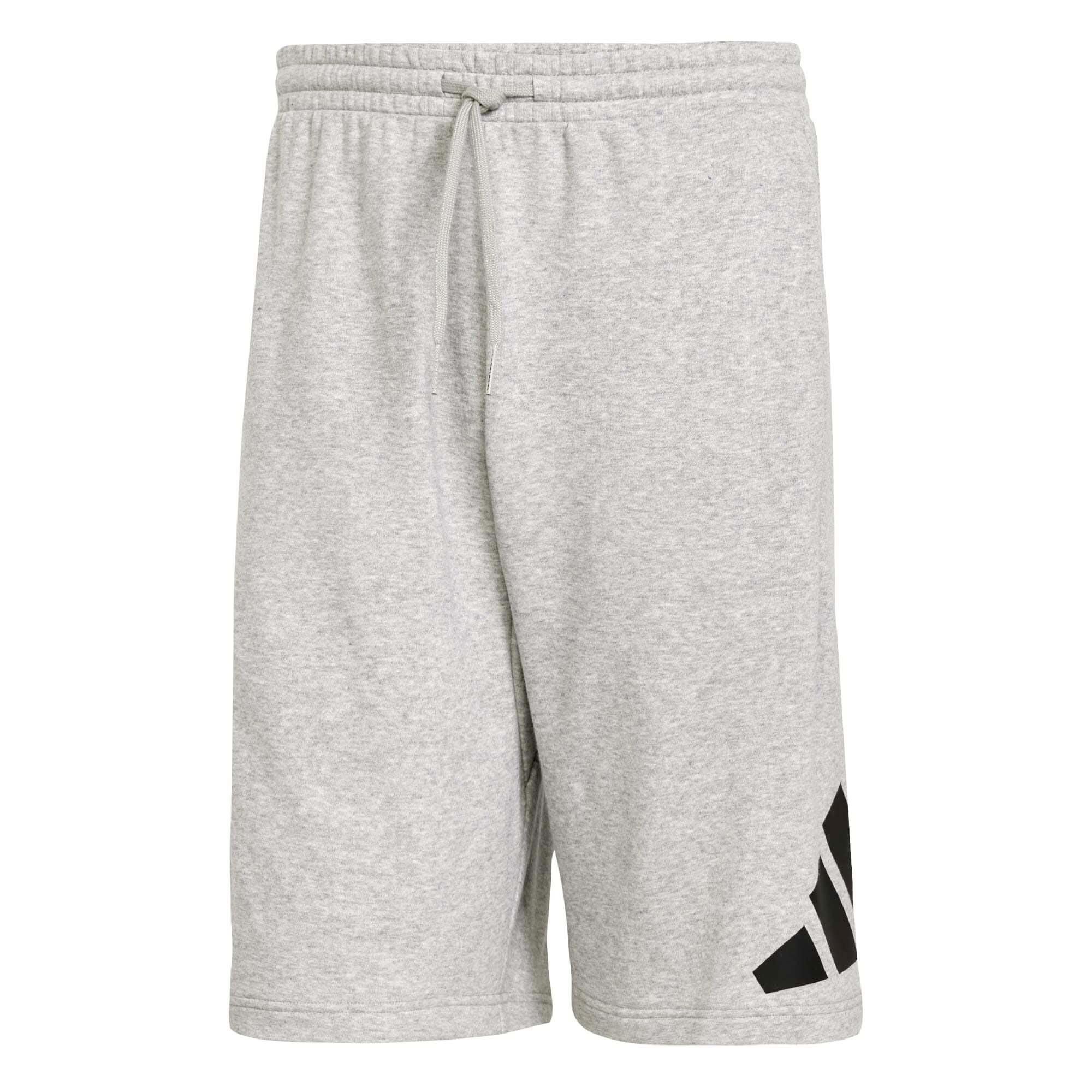 Adidas Sport M Mh Bosshortft Spodenki Dorosłych