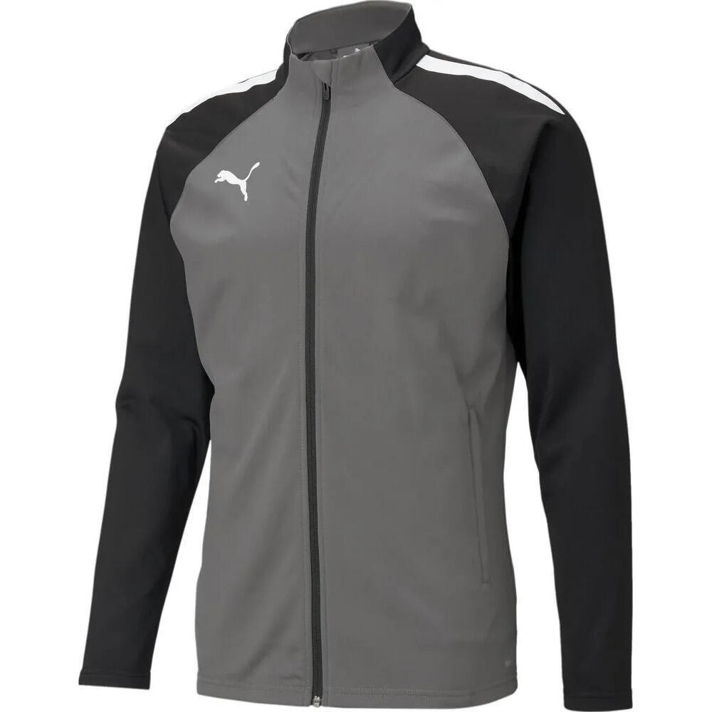 Kurtka treningowa Puma Team Liga