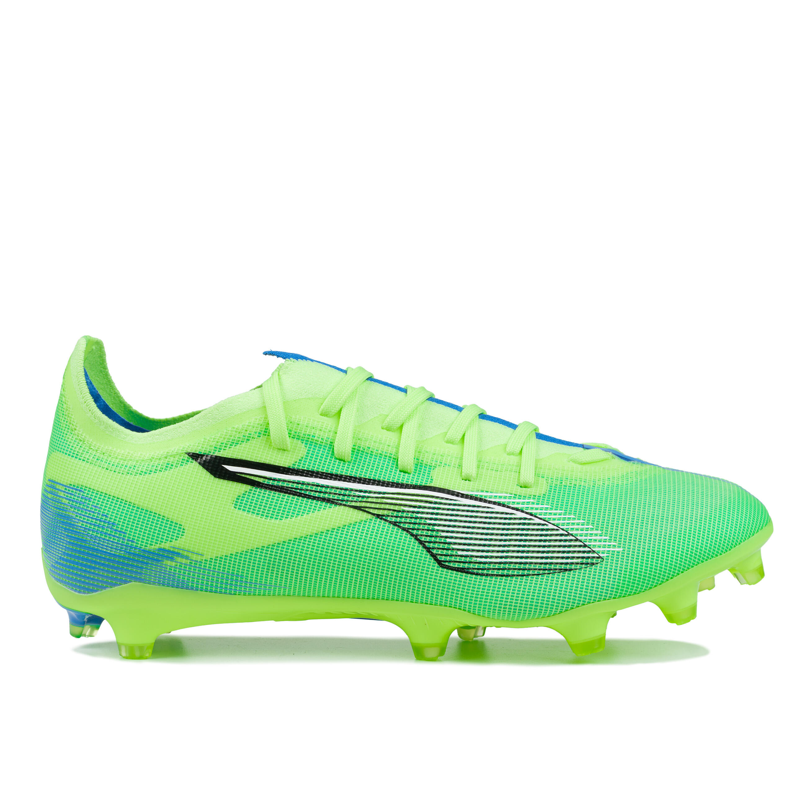Buty męskie do piłki nożnej Puma ULTRA 5 MATCH FG/AG